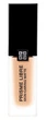 Тональная основа Givenchy Prisme Libre Matte Foundation 2-N150 30 мл (3274872431003) - изображение 1