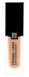 Тональна основа Givenchy Prisme Libre Matte Foundation 2-C180 30 мл (3274872431010) - зображення 1