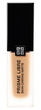 Podkład do twarzy Givenchy Prisme Libre Matte Foundation 3-N250 30 ml (3274872431058) - obraz 1