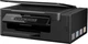 БФП Epson L3050 with WiFi (C11CF46405) - зображення 2