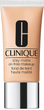 Podkład do twarzy Clinique Stay Matte Oil Free Makeup 06 Ivory 30 ml (20714552459) - obraz 1