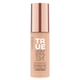 Podkład do twarzy Catrice True Skin Hydrating Foundation 030-Neutral Sand 30 ml (4059729277220) - obraz 1