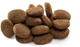 Сухий корм для собак з чутливим травленням Brit Premium Dog Sensitive Lamb з ягням 3 кг (8595602526628) - изображение 3