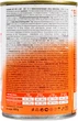 Вологий корм для собак Brit Paté & Meat зі смаком яловичини та індички 400 г (8595602530274/8595602557400)A - изображение 4