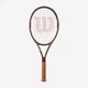 Теннисная ракетка Wilson Pro Staff Team V14 WR136010 Размер ручки: №2 (4 1/4) - изображение 3