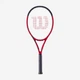 Тенісна ракетка Wilson Clash 100 V2 WR074011 - изображение 3