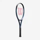 Тенісна ракетка Wilson Ultra 100 V4 WR108311 Розмір ручки: №3 (4 3/8) - зображення 2