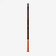 Теннисная ракетка Wilson Pro Staff X V14 WR125811 Размер ручки: №3 (4 3/8) - изображение 5