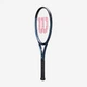 Тенісна ракетка Wilson Ultra 100 V4 WR108311 Розмір ручки: №3 (4 3/8) - зображення 4