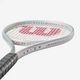 Теннисная ракетка Wilson Shift 99 Pro V1 WR145411 Размер ручки: №3 (4 3/8) - изображение 6