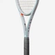 Теннисная ракетка Wilson Shift 99 Pro V1 WR145411 Размер ручки: №3 (4 3/8) - изображение 8