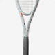 Теннисная ракетка Wilson Shift 99 V1 WR145311 Размер ручки: №2 (4 1/4) - изображение 8