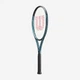 Теннисная ракетка Wilson Ultra Team V4 WR108710 - изображение 2