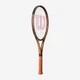 Теннисная ракетка Wilson Pro Staff 97UL V14 WR126010 Размер ручки: №1 (4 1/8) - изображение 2