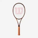 Теннисная ракетка Wilson Pro Staff 97UL V14 WR126010 Размер ручки: №1 (4 1/8) - изображение 3