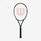 Теннисная ракетка Wilson Ultra Team V4 WR108710 - изображение 3