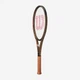 Теннисная ракетка Wilson Pro Staff 97L V14 WR125911 Размер ручки: №3 (4 3/8) - изображение 4