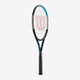 Теннисная ракетка Wilson Ultra Team V 3.0 - изображение 1