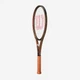 Теннисная ракетка Wilson Pro Staff 97UL V14 WR126010 Размер ручки: №1 (4 1/8) - изображение 4