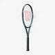 Теннисная ракетка Wilson Ultra Team V4 WR108710 - изображение 4