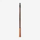 Теннисная ракетка Wilson Pro Staff 97L V14 WR125911 Размер ручки: №3 (4 3/8) - изображение 5