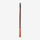 Теннисная ракетка Wilson Pro Staff 97UL V14 WR126010 Размер ручки: №1 (4 1/8) - изображение 5