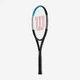 Теннисная ракетка Wilson Ultra Team V 3.0 - изображение 3