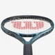 Теннисная ракетка Wilson Ultra Team V4 WR108710 - изображение 6