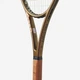 Теннисная ракетка Wilson Pro Staff 97L V14 WR125911 Размер ручки: №3 (4 3/8) - изображение 8