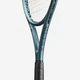 Теннисная ракетка Wilson Ultra Team V4 WR108710 - изображение 7