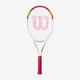 Теннисная ракетка Wilson Six One WR125010 - изображение 3