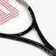 Теннисная ракетка Wilson Ultra Team V 3.0 - изображение 6