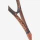 Теннисная ракетка Wilson Pro Staff 97L V14 WR125911 Размер ручки: №3 (4 3/8) - изображение 9