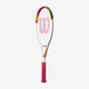 Теннисная ракетка Wilson Six One WR125010 - изображение 4
