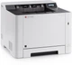 Принтер Kyocera Ecosys P5021cdn (1102RF3NL0) - изображение 2