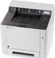 Принтер Kyocera Ecosys P5021cdn (1102RF3NL0) - изображение 4