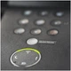 Принтер Kyocera Ecosys P5021cdn (1102RF3NL0) - изображение 8