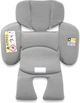 Автокресло RECARO Salia 125 Carbon Grey (00089047640050) - изображение 9