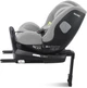 Автокресло RECARO Salia 125 Carbon Grey (00089047640050) - изображение 13