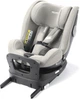 Автокресло RECARO Salia 125 Carbon Grey (00089047640050) - изображение 15