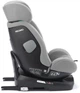 Автокресло RECARO Salia 125 Carbon Grey (00089047640050) - изображение 17