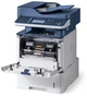 МФУ Xerox WorkCentre 3335DNI (3335V_DNI) - изображение 3