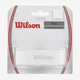 Грип Wilson Sublime Replacement Grip White WRZ4202WH - зображення 2