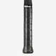 Грип Wilson Feather Thin Grip WRZ4204BK - зображення 2