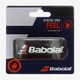 Грип Babolat Syntec Pro X1 670051-350 - зображення 1