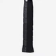 Грип Wilson Premium Leather Grip Black WRZ470300 - зображення 2