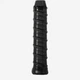 Грип Wilson Cushion-Aire Classic Contour Replacement Grip WRZ4203BK - зображення 2