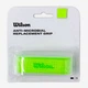 Грип Wilson Anti-Microbial Replacement Grip WR8414702001 - зображення 2