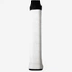 Грип Wilson Sublime Replacement Grip White WRZ4202WH - зображення 4