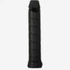 Грип Wilson Sublime Replacement Grip Black WRZ4202BK - зображення 3